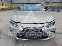 2021 Lexus ES350 фото