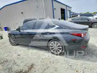 2021 Lexus ES350 фото