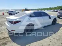 2021 Lexus ES350 photo