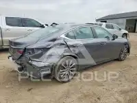 2021 Lexus ES350 фото