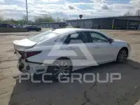 2021 Lexus ES350 фото