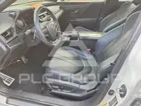 2021 Lexus ES350 фото