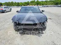 2021 Lexus ES350 фото