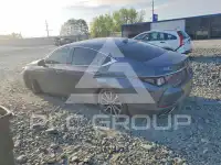 2021 Lexus ES350 фото