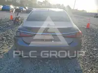 2021 Lexus ES350 фото