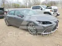 2021 Lexus ES350 фото