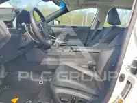 2021 Lexus ES350 фото