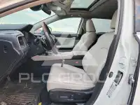 2021 Lexus RX350 фото