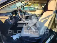 2021 Lexus RX350 photo