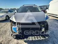 2021 Lexus RX фото