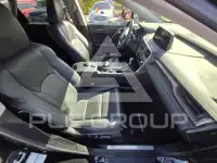 2021 Lexus RX350 photo