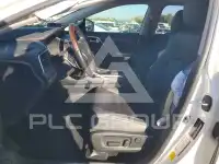 2021 Lexus RX350 фото