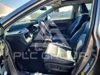 2021 Lexus RX фото