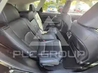 2021 Lexus RX350 photo