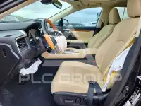 2021 Lexus RX350 фото