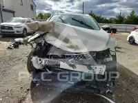 2021 Lexus RX350 photo