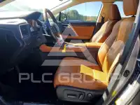 2021 Lexus RX фото