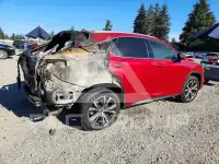 2021 Lexus RX350 фото
