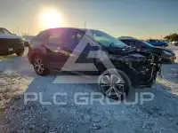 2021 Lexus RX350 фото