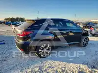 2021 Lexus RX350 фото