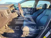 2021 Lexus RX350 фото