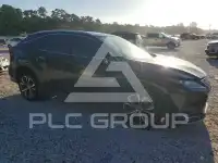 2021 Lexus RX350 фото