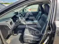 2021 Lexus RX350 photo