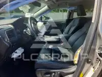 2021 Lexus RX350 photo