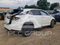 2021 Lexus RX350 фото