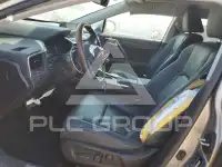 2021 Lexus RX350 фото