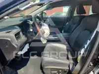 2021 Lexus RX350 photo