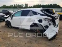 2021 Lexus RX350 фото