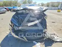 2021 Lexus RX350 фото