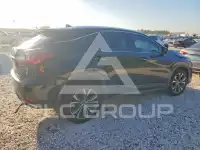 2021 Lexus RX350 фото