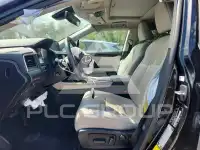 2021 Lexus RX350 фото