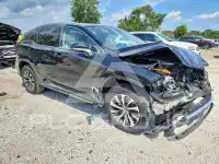 2021 Lexus RX350 фото