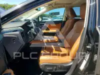 2021 Lexus RX350 фото