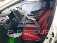 2021 Lexus RX350 фото