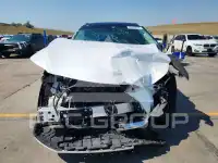 2021 Lexus RX фото