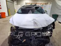 2021 Lexus RX350 фото