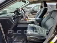 2021 Lexus RX350 photo