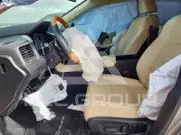 2021 Lexus RX350 фото