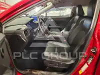 2021 Lexus RX350 фото
