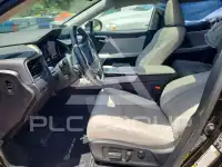 2021 Lexus RX350 фото