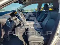 2021 Lexus RX350 фото