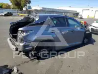 2021 Lexus RX350 photo