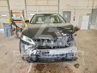 2021 Lexus RX350 фото
