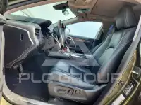 2021 Lexus RX350 фото