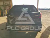 2021 Lexus RX350 фото