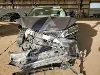2021 Lexus RX350 фото